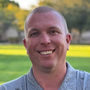 JP Brandvig Top real estate agent in Gilbert