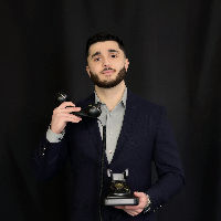 Salman Roumie Top real estate agent in Dearborn