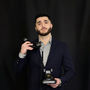 Salman Roumie Top real estate agent in Dearborn