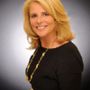 Pamela Martin Top real estate agent in Fredericksburg