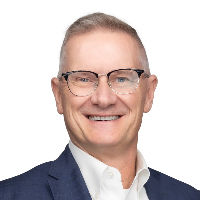 Shane Hamilton Top real estate agent in San Antonio