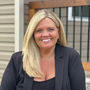 LeeAnn Woods Top real estate agent in Saint Robert