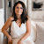 Christine NINA Top real estate agent in Las Vegas
