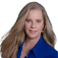 Daphne Bousquet Top real estate agent in Fayetteville