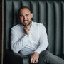 Juan Magana Top real estate agent in Salt Lake City