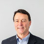Fred Cuffari Top real estate agent in Moneta