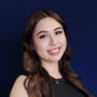 Beatriz Carrasco Top real estate agent in Salida