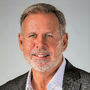 Bryan Manly Top real estate agent in St Petersburg