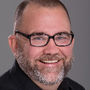 Jeff Taylor Top real estate agent in Florence