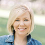 Lyndsay Smith Top real estate agent in Rincon
