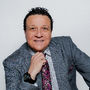 Raoul Loustaunau,REALTOR Top real estate agent in Scottsdale