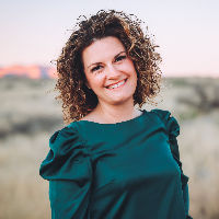 Wyndie Whitney Top real estate agent in Cottonwood