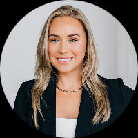 Jade Cucci loan officer