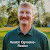 Keaton Ognoskie Top real estate agent in Atascocita