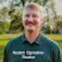 Keaton Ognoskie Top real estate agent in Atascocita