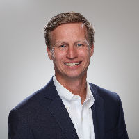 Dwight Roberts Top real estate agent in Cumming