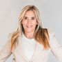 Jennie Katz Top real estate agent in Bellmore