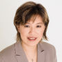 Grace Globus Top real estate agent in Los Angeles