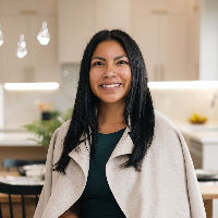 Lee Rosales Top real estate agent in Bellingham