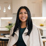 Lee Rosales Top real estate agent in Bellingham