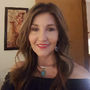 Carolyn Bass Top real estate agent in Ruidoso