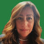 Elizabeth (Lisa) Vigil-Gafford Top real estate agent in Schertz