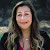 Elizabeth (Lisa) Vigil-Gafford Top real estate agent in Schertz