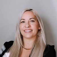 Cheyenne Ispecky Top real estate agent in Mesa