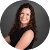 Tonya Williams Top real estate agent in Fernandina Beach