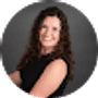 Tonya Williams Top real estate agent in Fernandina Beach