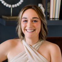 Melissa Smith Top real estate agent in Indianapolis