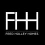 Fred Holley Top real estate agent in Beverly Hills