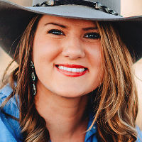 Mary Dobrowsky Top real estate agent in Billings