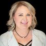 Jennifer Hart Top real estate agent in Firestone