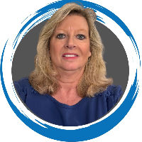 Kathy Sparks Top real estate agent in Chantilly