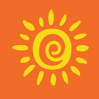 Rayito de Sol Spanish Immersion Early Learning Center