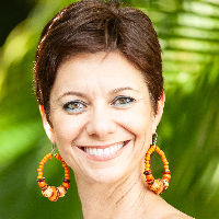 Silvia Gillespie Top real estate agent in Lake Placid