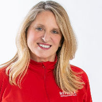 Linda Hipp Top real estate agent in Waconia