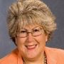 Sharon Friedman Top real estate agent in Solon