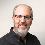 Dave Smith