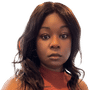 Latisha Whitted Top real estate agent in Fayetteville