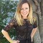 Heather Sand Top real estate agent in Bethesda