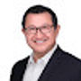 Fred Delgado Top real estate agent in Phoenix