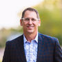 Matt Borkowski Top real estate agent in Scottdale