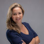Angela Rodriguez Top real estate agent in Winter Garden