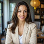 Melissa Colabella Top real estate agent in Pleasantville