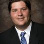 Nathan Stillwell Top real estate agent in Naperville