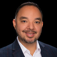 Even Prado Top real estate agent in Bastrop