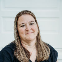 Nicole Sudol Top real estate agent in Hillsborough