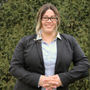 Samantha Kendall Top real estate agent in Madison